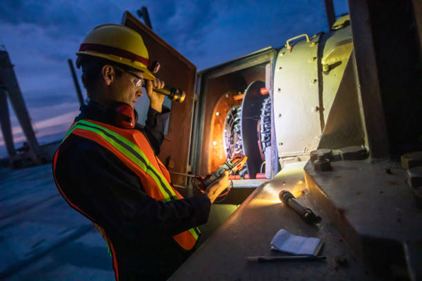 Best Circuit Breaker Repair  in Union City, TN