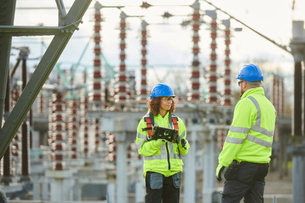Best Residential Electrician Services  in Union City, TN