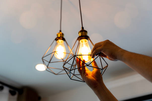 Best Outdoor Lighting Installation  in Union City, TN