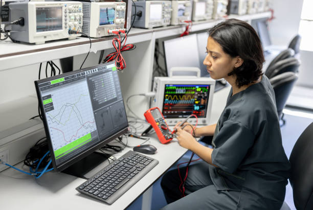 Best Emergency Electrician Near Me  in Union City, TN